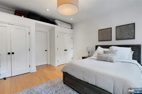1008 Park Avenue Hoboken NJ 07030