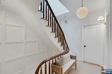 1008 Park Avenue Hoboken NJ 07030