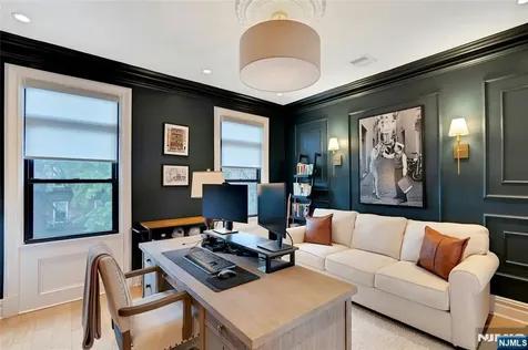1008 Park Avenue Hoboken NJ 07030