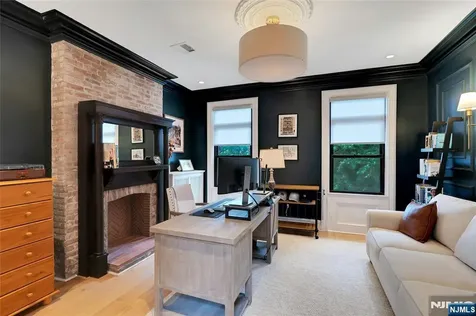 1008 Park Avenue Hoboken NJ 07030