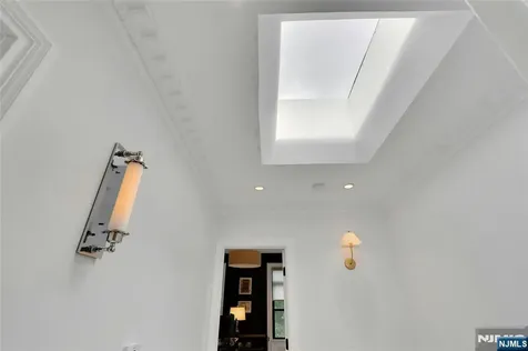1008 Park Avenue Hoboken NJ 07030