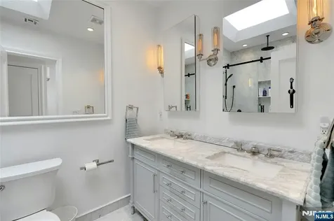 1008 Park Avenue Hoboken NJ 07030