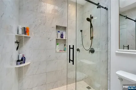 1008 Park Avenue Hoboken NJ 07030