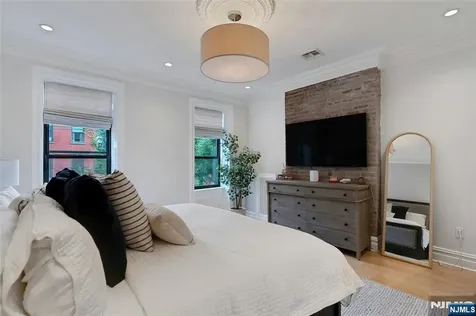 1008 Park Avenue Hoboken NJ 07030