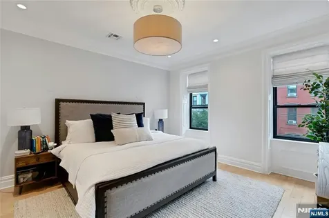 1008 Park Avenue Hoboken NJ 07030