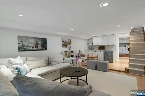 1008 Park Avenue Hoboken NJ 07030