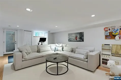 1008 Park Avenue Hoboken NJ 07030