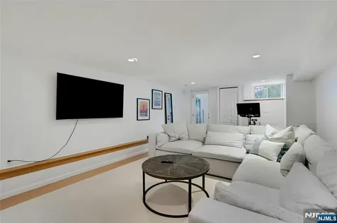 1008 Park Avenue Hoboken NJ 07030