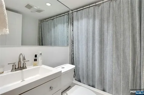 1008 Park Avenue Hoboken NJ 07030
