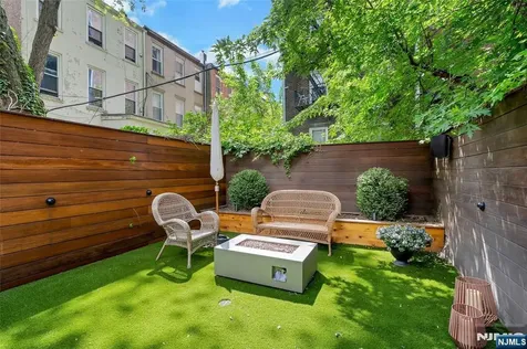 1008 Park Avenue Hoboken NJ 07030