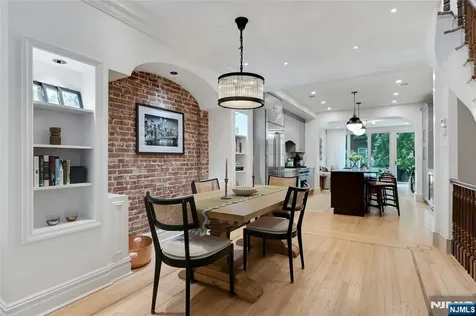 1008 Park Avenue Hoboken NJ 07030