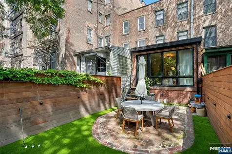 1008 Park Avenue Hoboken NJ 07030