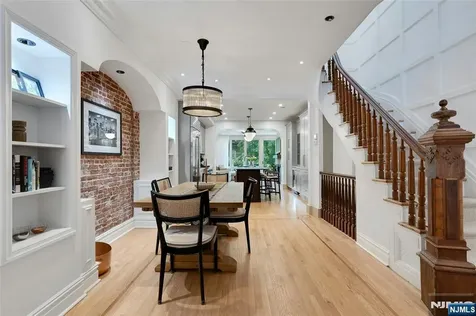 1008 Park Avenue Hoboken NJ 07030