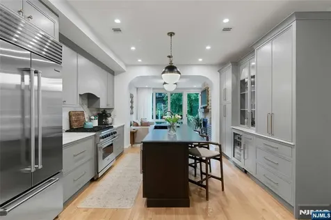 1008 Park Avenue Hoboken NJ 07030