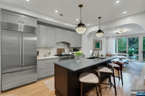 1008 Park Avenue Hoboken NJ 07030