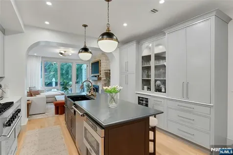 1008 Park Avenue Hoboken NJ 07030