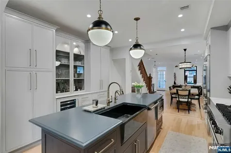 1008 Park Avenue Hoboken NJ 07030