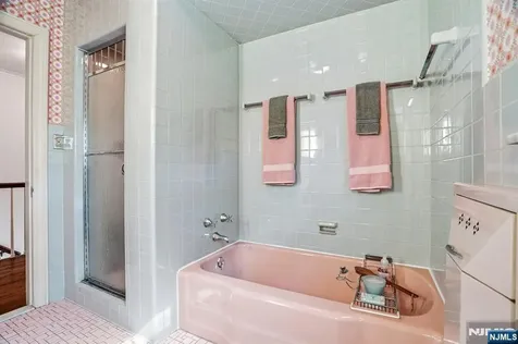 34 Hillside Avenue Glen Rock NJ 07452