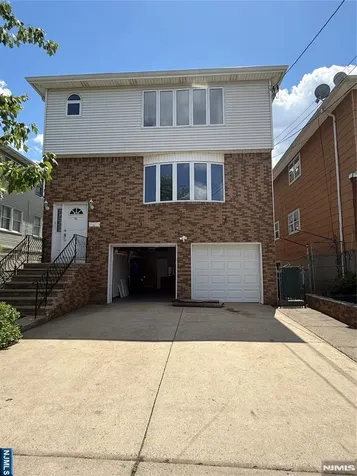 16 Wilson Avenue Kearny NJ 07032