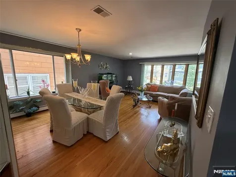 16 Wilson Avenue Kearny NJ 07032