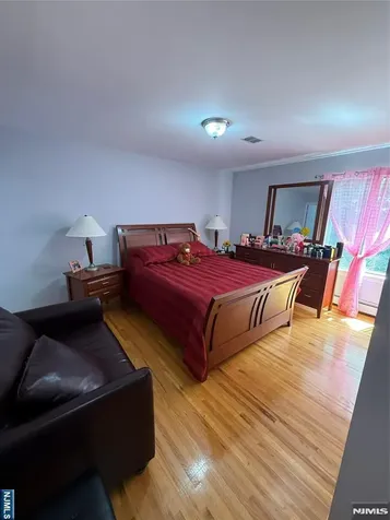 16 Wilson Avenue Kearny NJ 07032