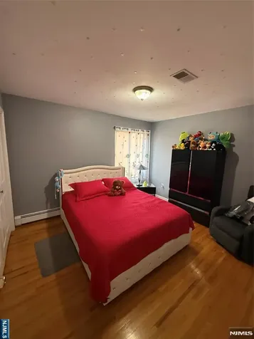 16 Wilson Avenue Kearny NJ 07032