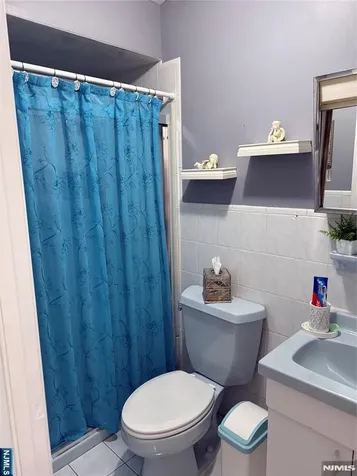 16 Wilson Avenue Kearny NJ 07032