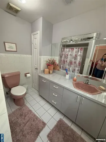 16 Wilson Avenue Kearny NJ 07032