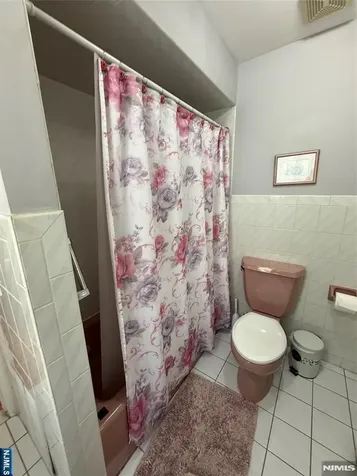 16 Wilson Avenue Kearny NJ 07032