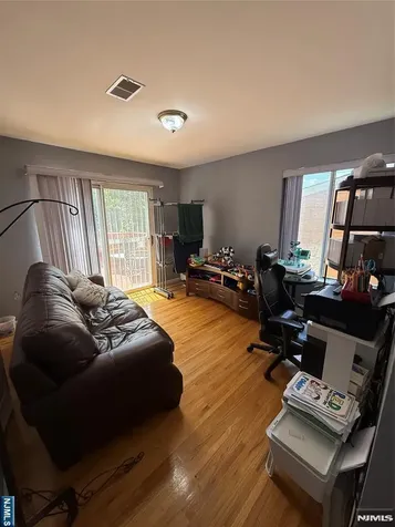 16 Wilson Avenue Kearny NJ 07032