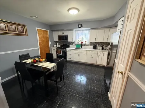 16 Wilson Avenue Kearny NJ 07032