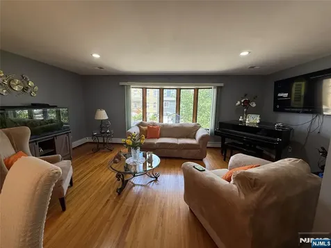 16 Wilson Avenue Kearny NJ 07032
