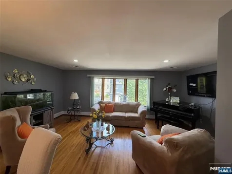 16 Wilson Avenue Kearny NJ 07032