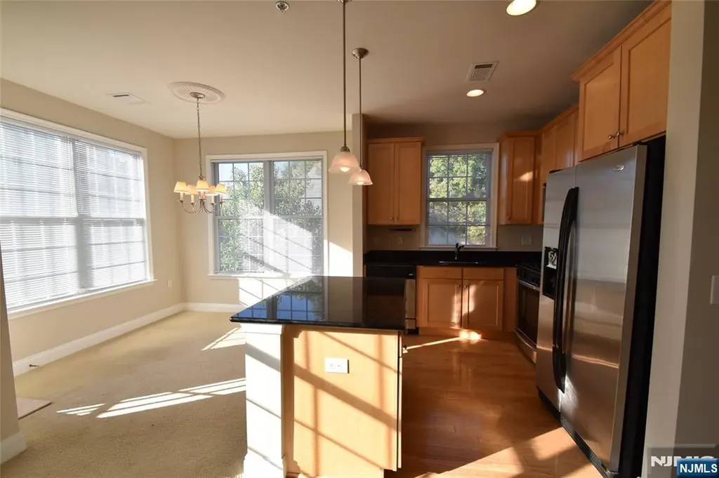 2312 Ramapo Court Riverdale Borough NJ 07457