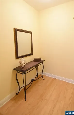 2312 Ramapo Court Riverdale Borough NJ 07457