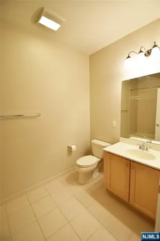 2312 Ramapo Court Riverdale Borough NJ 07457