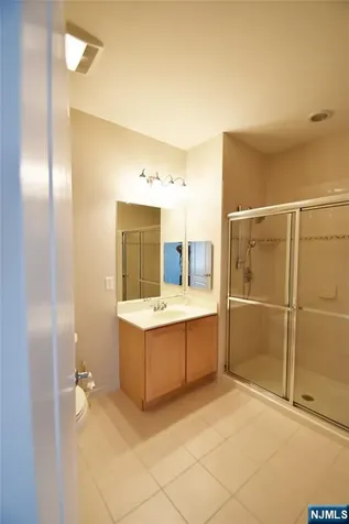 2312 Ramapo Court Riverdale Borough NJ 07457