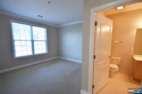 2312 Ramapo Court Riverdale Borough NJ 07457