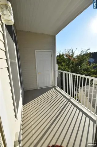 2312 Ramapo Court Riverdale Borough NJ 07457