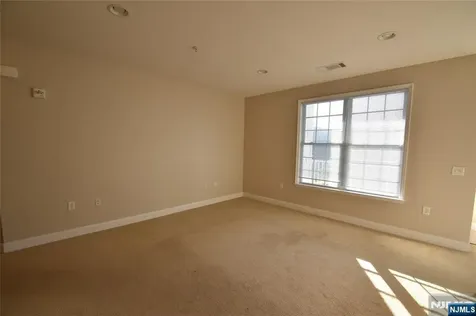 2312 Ramapo Court Riverdale Borough NJ 07457