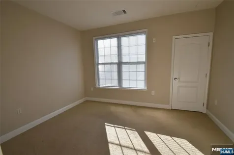 2312 Ramapo Court Riverdale Borough NJ 07457