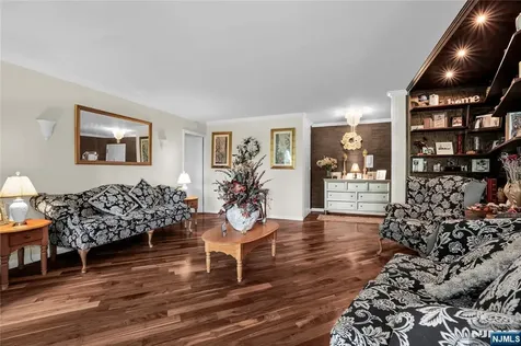 1 Claridge Drive Verona NJ 07044