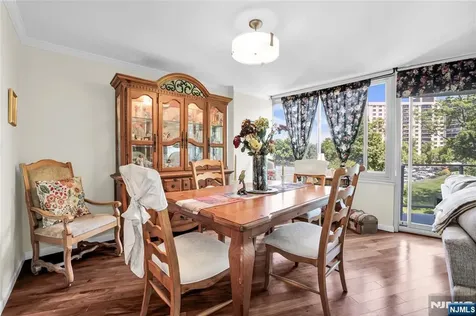 1 Claridge Drive Verona NJ 07044