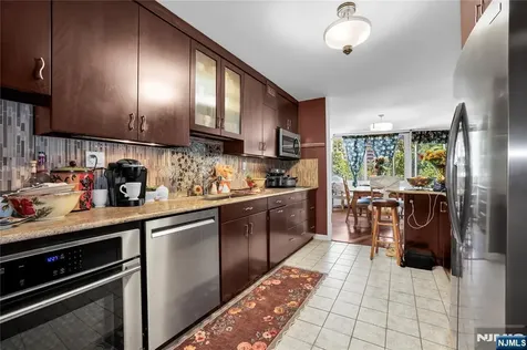 1 Claridge Drive Verona NJ 07044