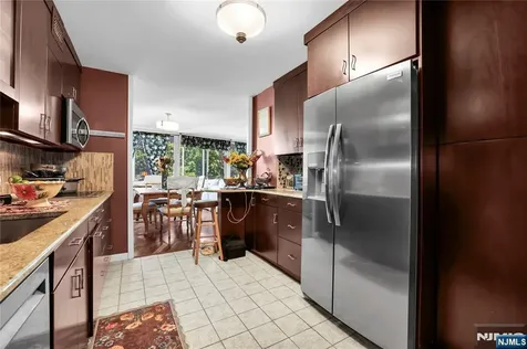 1 Claridge Drive Verona NJ 07044
