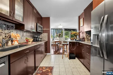 1 Claridge Drive Verona NJ 07044
