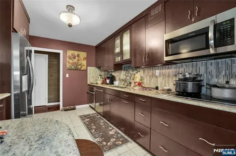 1 Claridge Drive Verona NJ 07044