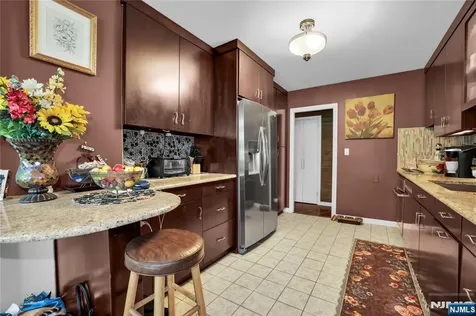 1 Claridge Drive Verona NJ 07044