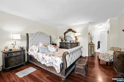 1 Claridge Drive Verona NJ 07044