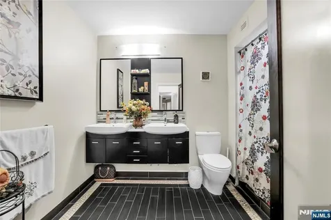 1 Claridge Drive Verona NJ 07044